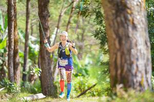 BIB: 0999
                            <button type="button" onclick="openModal(19249192)" class="btn btn-primary btn-sm float-right btn-popup" data-toggle="modal" data-target=".modal-high-quality">
                        <i class="fas fa-shopping-cart"></i> Add to Cart
                    </button>
                                            <button type="button" onclick="isThisMe(19249192, true)" class="btn btn-success btn-sm float-right btn-popup btn-isme hidden" data-toggle="tooltip" data-placement="bottom" title="นี่คือรูปของคุณใช่ไหม คลิกที่นี่เพื่อเอาเข้าอัลบั้ม">
                        <i class="fas fa-plus"></i> Add to album
                    </button>
                    <button type="button" onclick="isThisMe(19249192, false)" class="btn btn-warning btn-sm float-right btn-popup btn-isnotme hidden">
                        <i class="fas fa-ban"></i> Remove from album
                    </button>